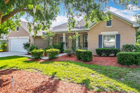 Casa en venta en Homosassa, Florida, 3 dormitorios, 205.78 m2 № 1759372 - foto 7