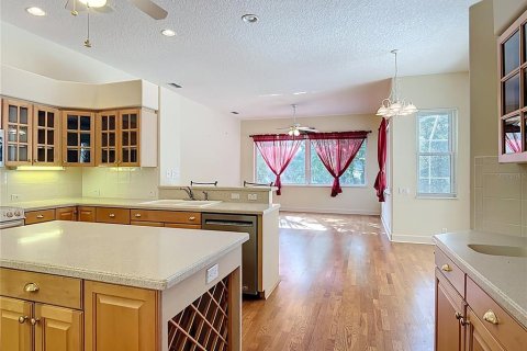 Casa en venta en Homosassa, Florida, 3 dormitorios, 205.78 m2 № 1759372 - foto 27