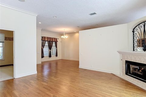 Casa en venta en Homosassa, Florida, 3 dormitorios, 205.78 m2 № 1759372 - foto 20