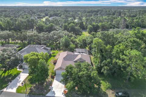 Villa ou maison à vendre à Homosassa, Floride: 3 chambres, 205.78 m2 № 1759372 - photo 5