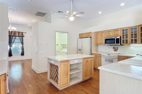 Casa en venta en Homosassa, Florida, 3 dormitorios, 205.78 m2 № 1759372 - foto 22
