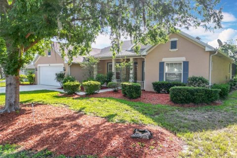 Casa en venta en Homosassa, Florida, 3 dormitorios, 205.78 m2 № 1759372 - foto 6