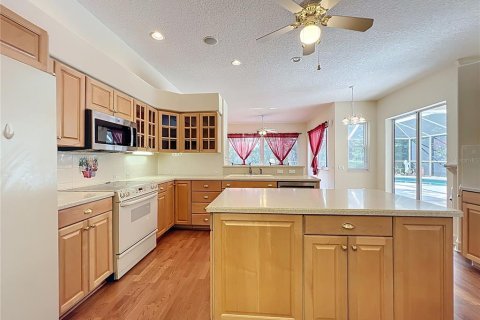 Casa en venta en Homosassa, Florida, 3 dormitorios, 205.78 m2 № 1759372 - foto 26