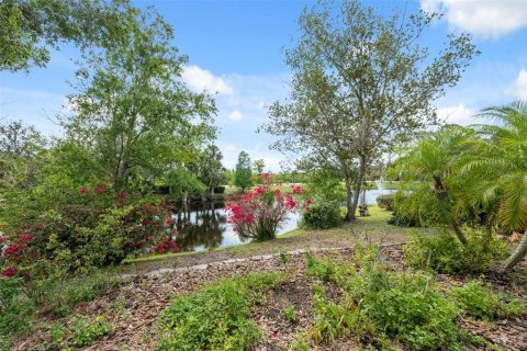 Casa en venta en Tarpon Springs, Florida, 4 dormitorios, 308.99 m2 № 1762315 - foto 27