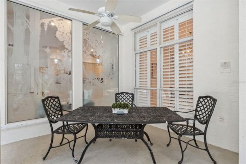 Casa en venta en Tarpon Springs, Florida, 4 dormitorios, 308.99 m2 № 1762315 - foto 23