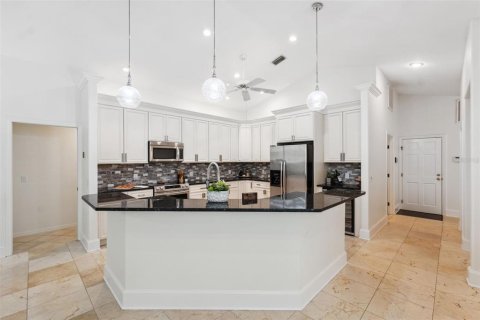 Casa en venta en Tarpon Springs, Florida, 4 dormitorios, 308.99 m2 № 1762315 - foto 9
