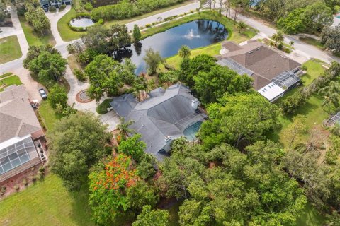 Casa en venta en Tarpon Springs, Florida, 4 dormitorios, 308.99 m2 № 1762315 - foto 26