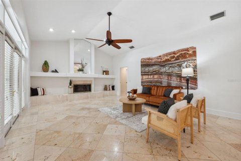Casa en venta en Tarpon Springs, Florida, 4 dormitorios, 308.99 m2 № 1762315 - foto 30