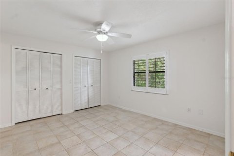 Casa en venta en Tarpon Springs, Florida, 4 dormitorios, 308.99 m2 № 1762315 - foto 20