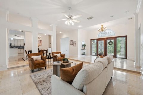 Casa en venta en Tarpon Springs, Florida, 4 dormitorios, 308.99 m2 № 1762315 - foto 4