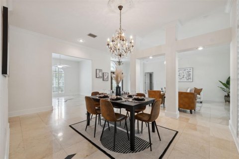Casa en venta en Tarpon Springs, Florida, 4 dormitorios, 308.99 m2 № 1762315 - foto 7