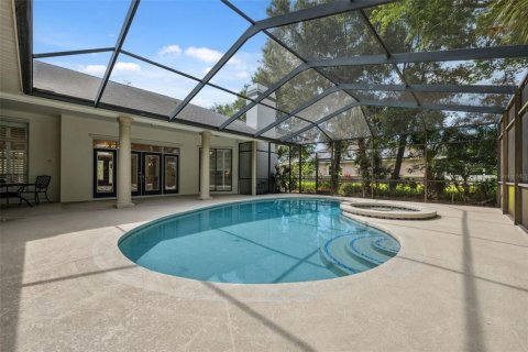 Casa en venta en Tarpon Springs, Florida, 4 dormitorios, 308.99 m2 № 1762315 - foto 25