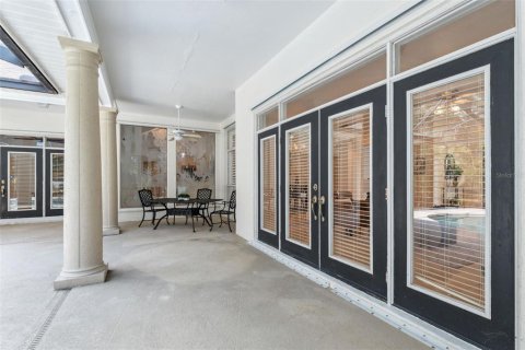 Casa en venta en Tarpon Springs, Florida, 4 dormitorios, 308.99 m2 № 1762315 - foto 24