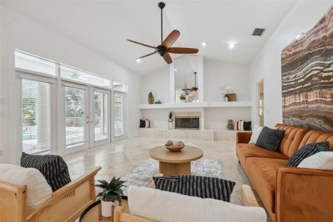 Casa en venta en Tarpon Springs, Florida, 4 dormitorios, 308.99 m2 № 1762315 - foto 13