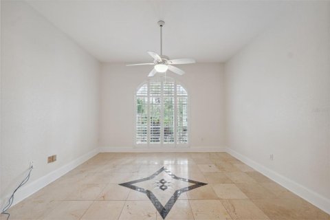 Casa en venta en Tarpon Springs, Florida, 4 dormitorios, 308.99 m2 № 1762315 - foto 6