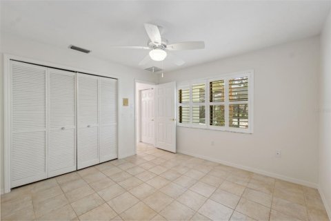 Casa en venta en Tarpon Springs, Florida, 4 dormitorios, 308.99 m2 № 1762315 - foto 21
