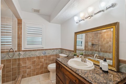 Casa en venta en Tarpon Springs, Florida, 4 dormitorios, 308.99 m2 № 1762315 - foto 22