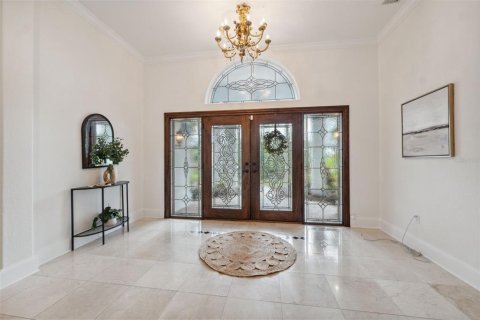 Casa en venta en Tarpon Springs, Florida, 4 dormitorios, 308.99 m2 № 1762315 - foto 2