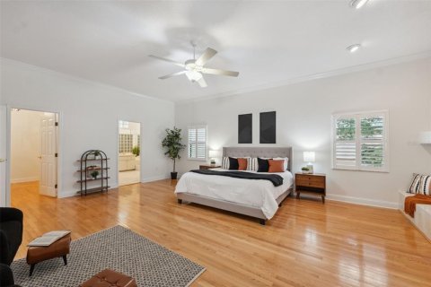 Casa en venta en Tarpon Springs, Florida, 4 dormitorios, 308.99 m2 № 1762315 - foto 15