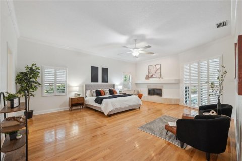 Casa en venta en Tarpon Springs, Florida, 4 dormitorios, 308.99 m2 № 1762315 - foto 16
