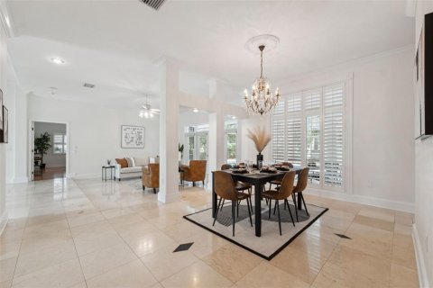 Casa en venta en Tarpon Springs, Florida, 4 dormitorios, 308.99 m2 № 1762315 - foto 8