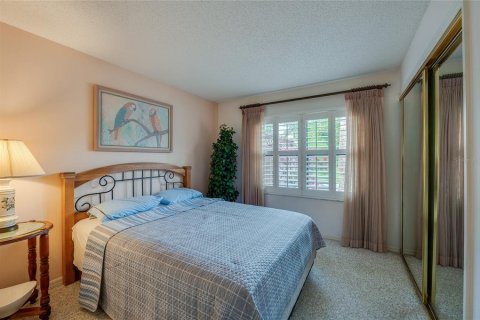 House in Port Orange, Florida 3 bedrooms, 173.26 sq.m. № 1625634 - photo 23