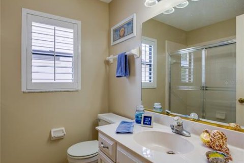 House in Port Orange, Florida 3 bedrooms, 173.26 sq.m. № 1625634 - photo 27