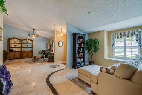 House in Port Orange, Florida 3 bedrooms, 173.26 sq.m. № 1625634 - photo 11