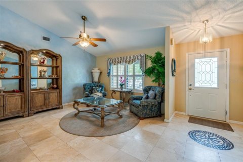 House in Port Orange, Florida 3 bedrooms, 173.26 sq.m. № 1625634 - photo 10