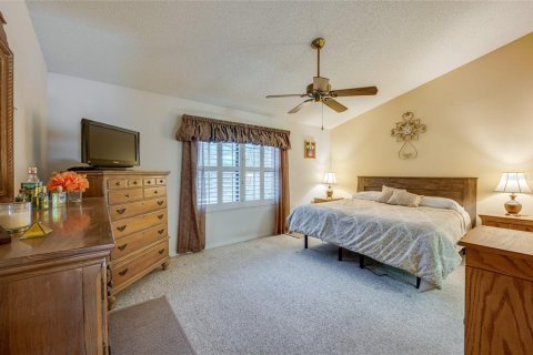 House in Port Orange, Florida 3 bedrooms, 173.26 sq.m. № 1625634 - photo 17