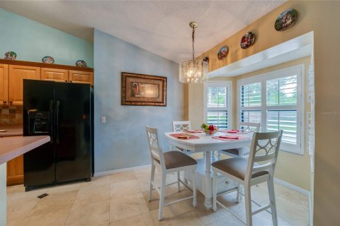 House in Port Orange, Florida 3 bedrooms, 173.26 sq.m. № 1625634 - photo 14