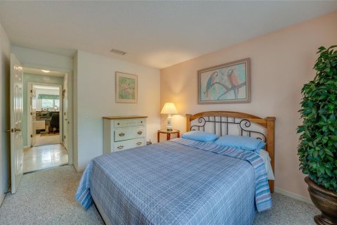 House in Port Orange, Florida 3 bedrooms, 173.26 sq.m. № 1625634 - photo 24