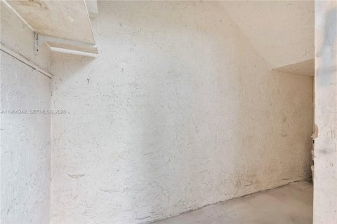 Купить кондоминиум в Корал-Спрингс, Флорида 2 спальни, 114.46м2, № 2026593 - фото 8