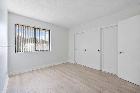 Купить кондоминиум в Корал-Спрингс, Флорида 2 спальни, 114.46м2, № 2026593 - фото 29