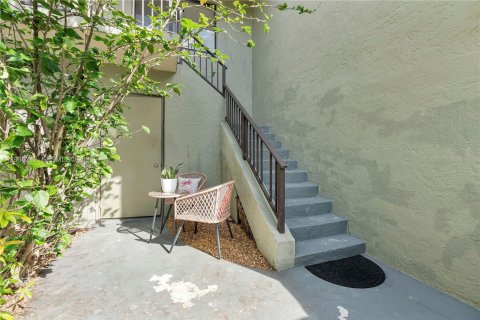 Купить кондоминиум в Корал-Спрингс, Флорида 2 спальни, 114.46м2, № 2026593 - фото 7