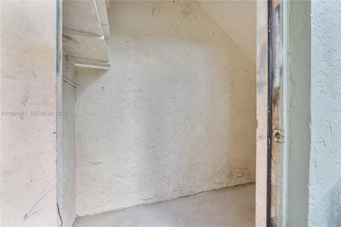 Купить кондоминиум в Корал-Спрингс, Флорида 2 спальни, 114.46м2, № 2026593 - фото 30