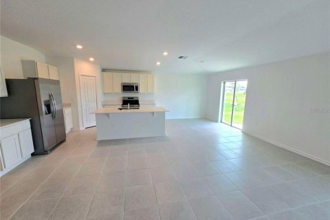 Villa ou maison à louer à Davenport, Floride: 4 chambres, 169.45 m2 № 2094876 - photo 11