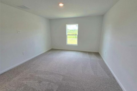 Villa ou maison à louer à Davenport, Floride: 4 chambres, 169.45 m2 № 2094876 - photo 5