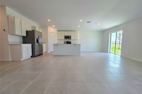 Villa ou maison à louer à Davenport, Floride: 4 chambres, 169.45 m2 № 2094876 - photo 13