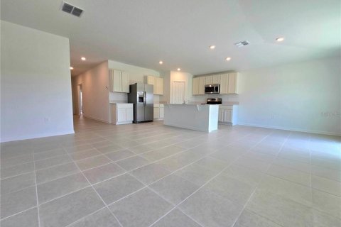 Villa ou maison à louer à Davenport, Floride: 4 chambres, 169.45 m2 № 2094876 - photo 14