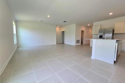 Villa ou maison à louer à Davenport, Floride: 4 chambres, 169.45 m2 № 2094876 - photo 16