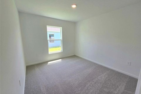 Villa ou maison à louer à Davenport, Floride: 4 chambres, 169.45 m2 № 2094876 - photo 7