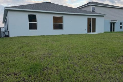 Villa ou maison à louer à Davenport, Floride: 4 chambres, 169.45 m2 № 2094876 - photo 17