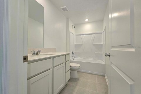 Villa ou maison à louer à Davenport, Floride: 4 chambres, 169.45 m2 № 2094876 - photo 6