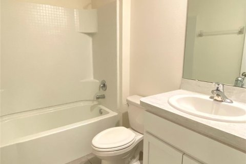 Casa en alquiler en Ocala, Florida, 3 dormitorios, 155.15 m2 № 1831183 - foto 17