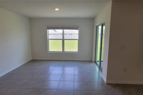 Casa en alquiler en Ocala, Florida, 3 dormitorios, 155.15 m2 № 1831183 - foto 12
