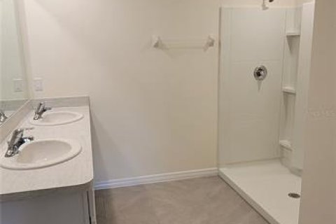 Casa en alquiler en Ocala, Florida, 3 dormitorios, 155.15 m2 № 1831183 - foto 2