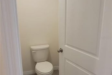 Casa en alquiler en Ocala, Florida, 3 dormitorios, 155.15 m2 № 1831183 - foto 14