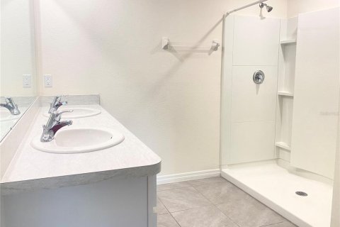 Casa en alquiler en Ocala, Florida, 3 dormitorios, 155.15 m2 № 1831183 - foto 16