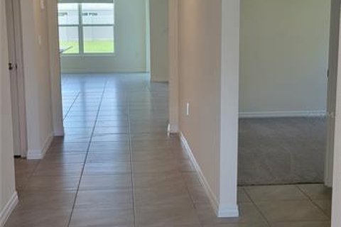 Casa en alquiler en Ocala, Florida, 3 dormitorios, 155.15 m2 № 1831183 - foto 7